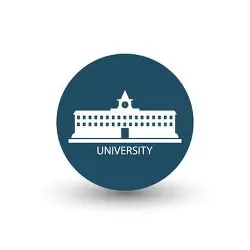 معهد القاهرة للتكنولوجيا