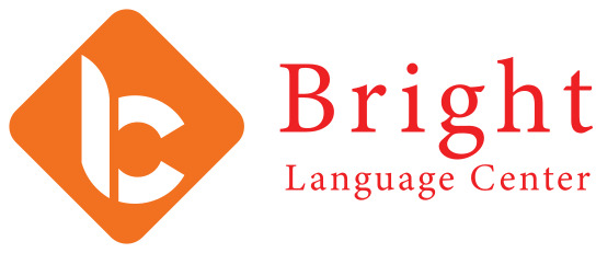 Bright Language Centre
