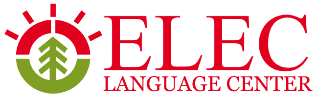 ELEC Language Centre