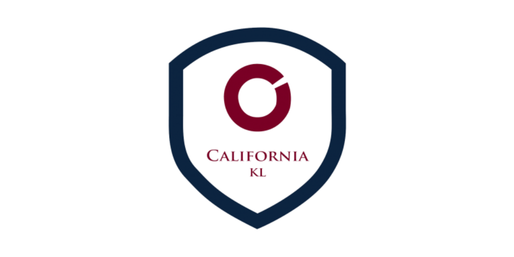 معهد California KL لتعليم اللغة الإنجليزية