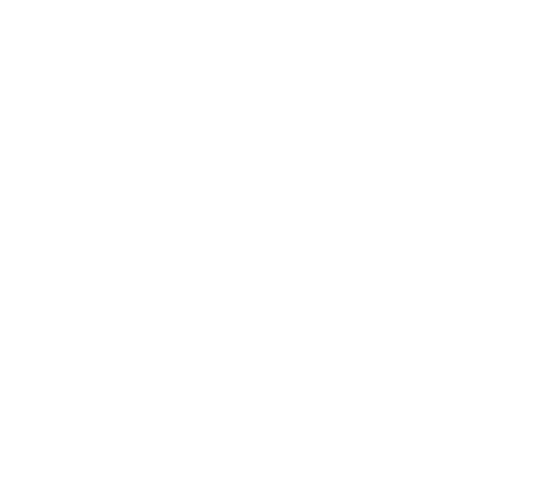 معهد Big Ben Academy