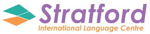 معهد Stratford International Language Centre