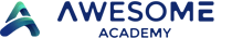 Awesome Academy