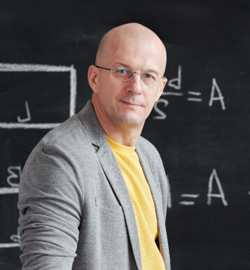 اسم الطالب 3