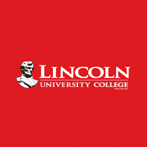 جامعة لينكولن ماليزيا