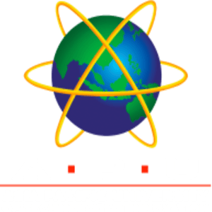 🌐 جامعة آسيا باسيفيك للتكنولوجيا والابتكار - APU