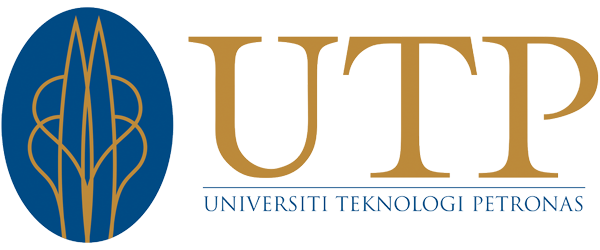 UTP University Malaysia