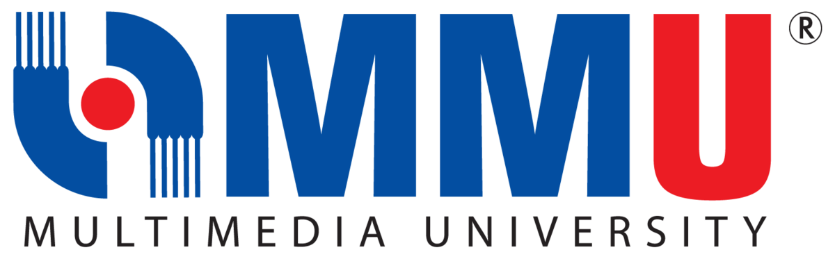 Multimedia University - MMU Cyberjaya