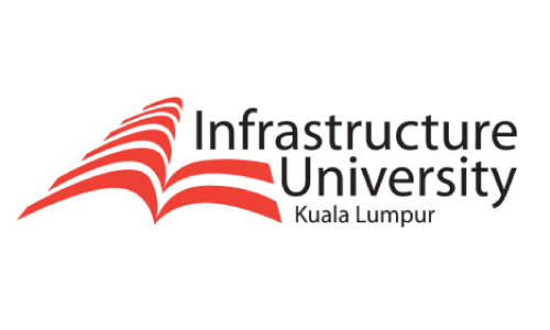 جامعة البنية التحتية كوالالمبور جامعة - IUKL