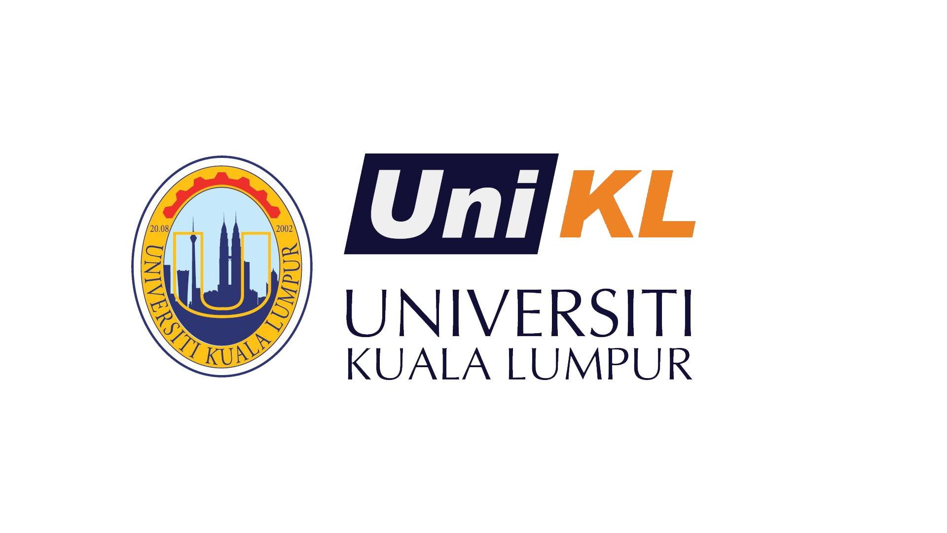 جامعة كوالالمبور في ماليزيا جامعة - UNIKL