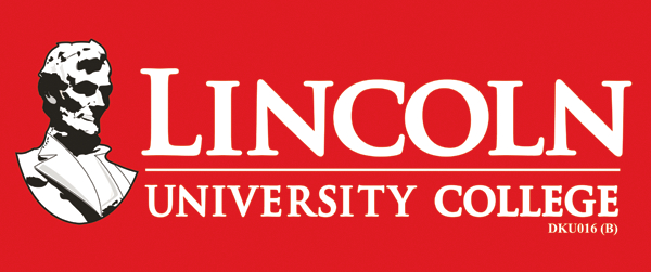 Lincoln University College Malaysia