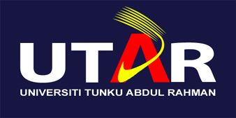 University Tunku Abdul Rahman (UTAR)