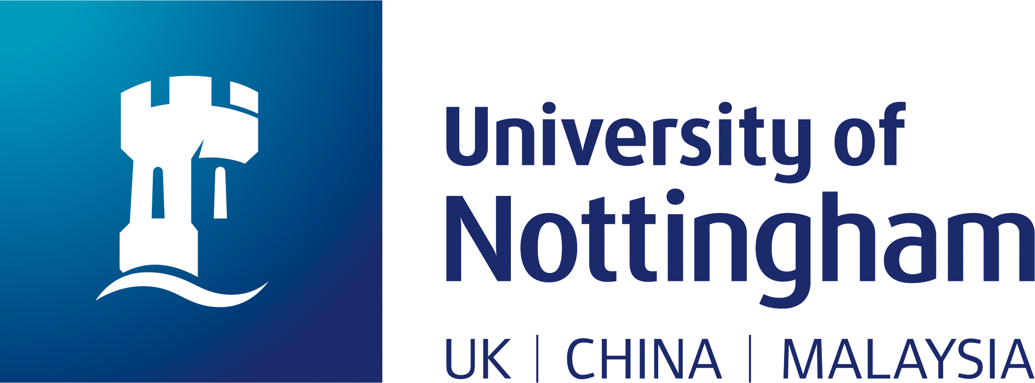 Nottingham University Malaysia