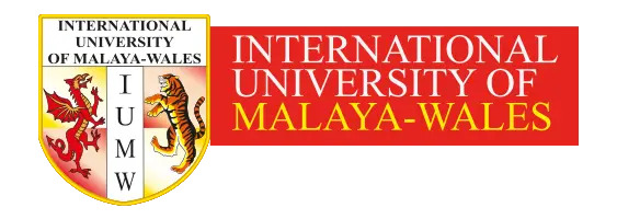 International University of Malaya-Wales (IUMW)