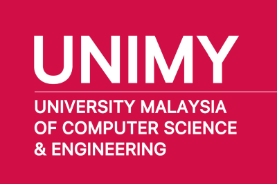 UNIMY