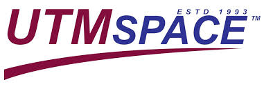 جامعة UTM SPACE التكنولوجيا الماليزية