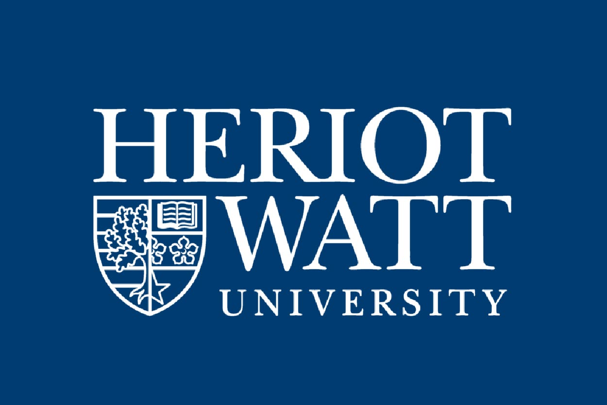 جامعة هيريوت وات – فرع ماليزيا