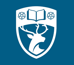 University of Southampton Malaysia