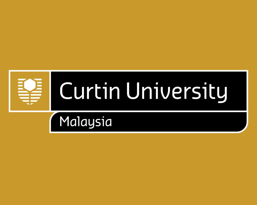 Curtin University Malaysia