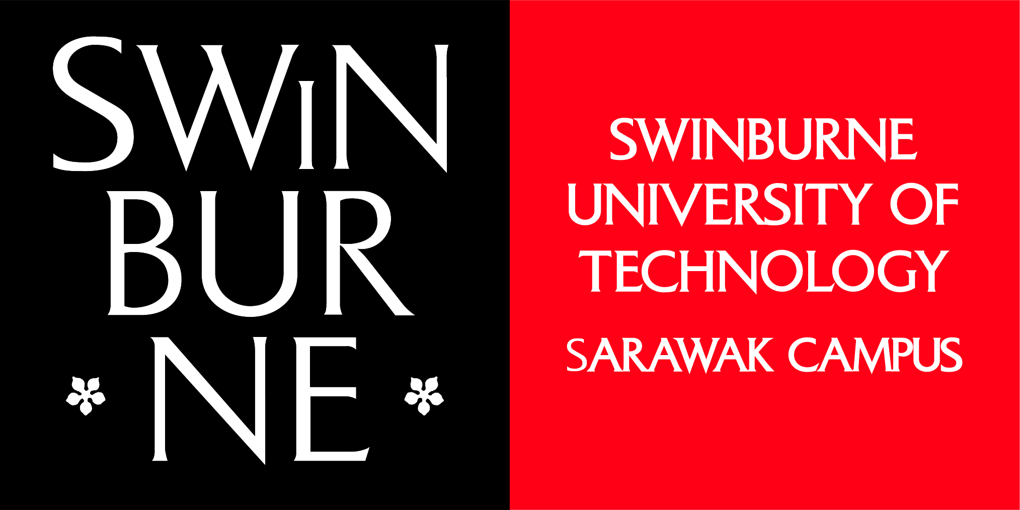 Swinburne University of Technology - Sarawak Campus