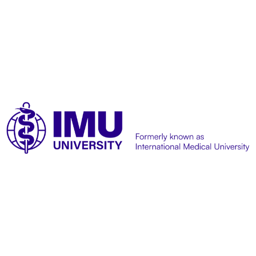International Medical University (IMU)