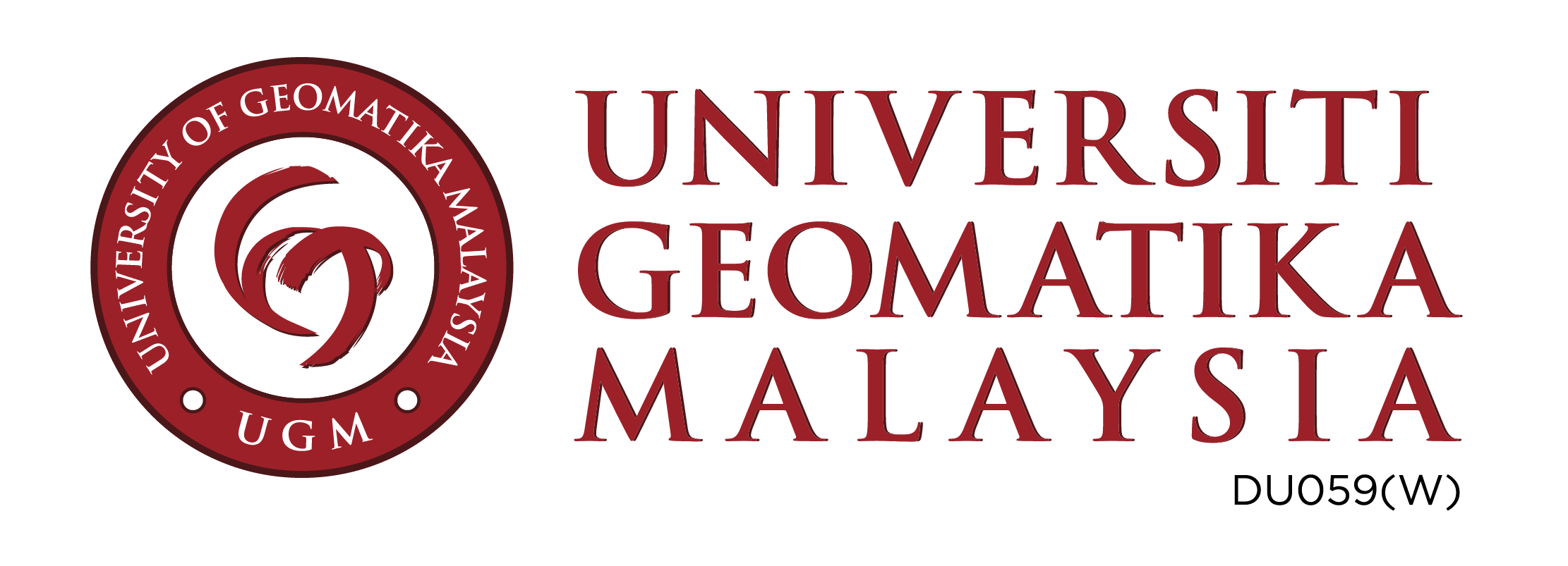 جامعة جيو ماتكا ماليزيا