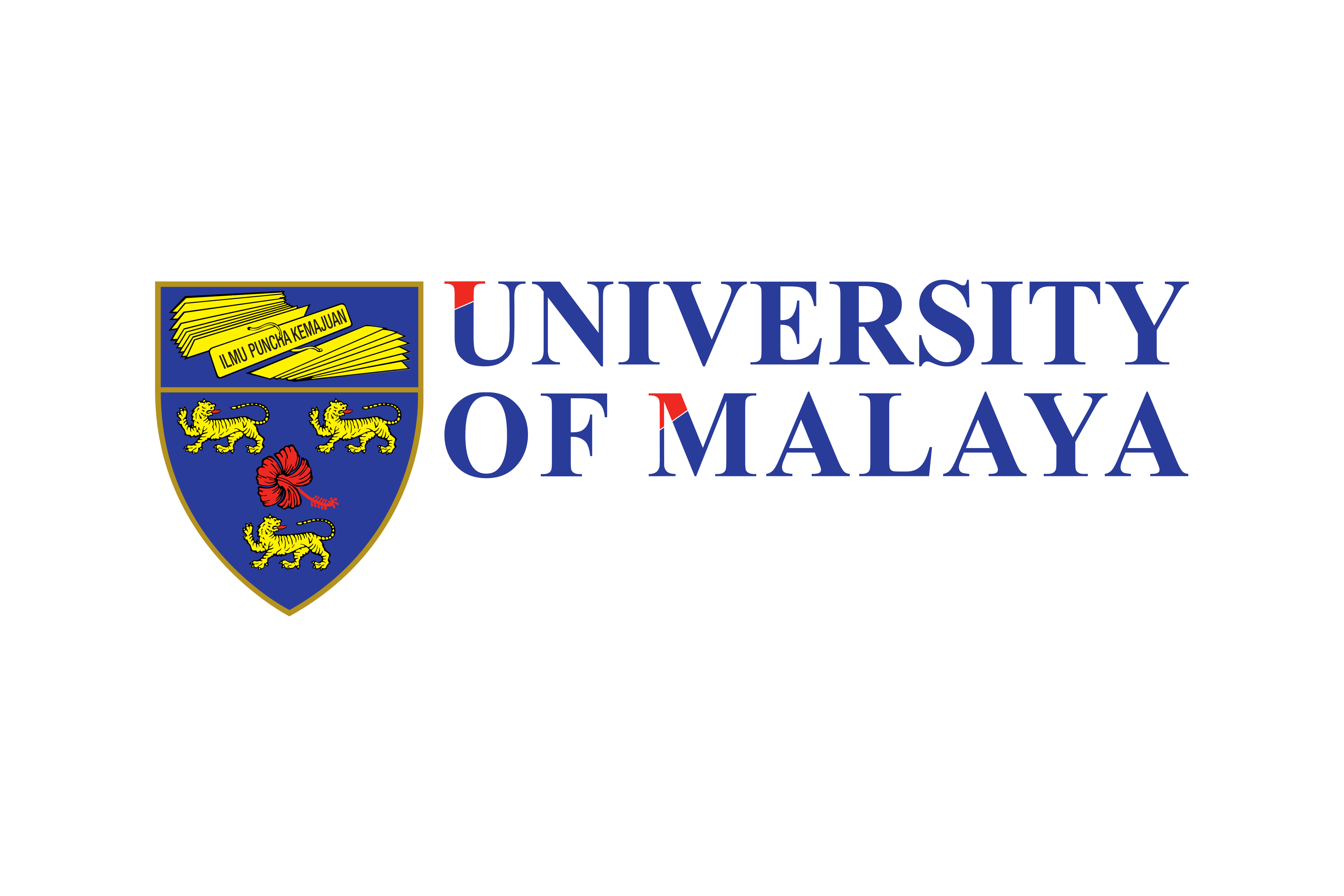 Universiti Malaya (UM)