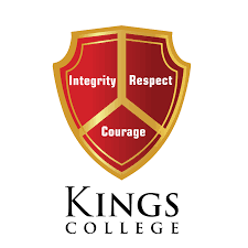 Kings University College
