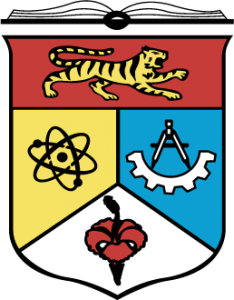 Universiti Kebangsaan Malaysia (UKM)